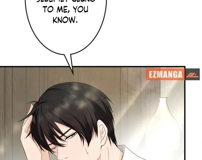 Adored By The Beast That Killed The King Chapter 9 page 17