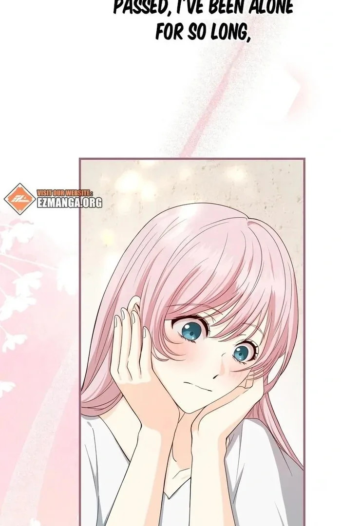 Adored By The Beast That Killed The King Chapter 9 page 21