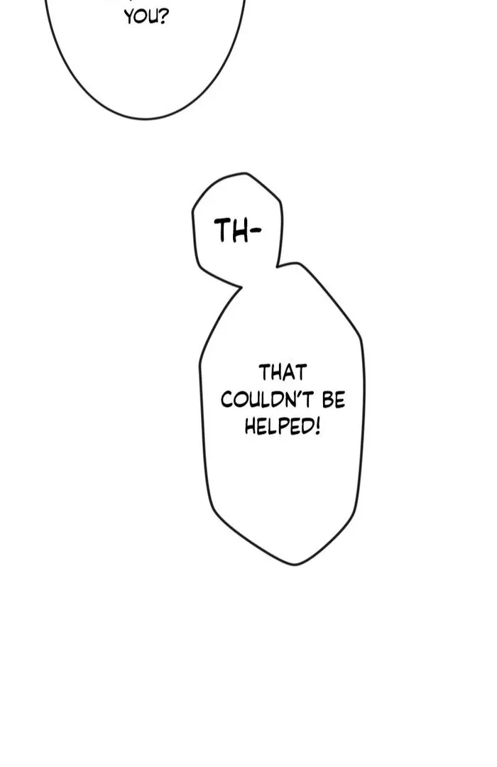 Adored By The Beast That Killed The King Chapter 8 page 34