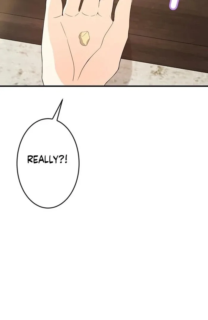 Adored By The Beast That Killed The King Chapter 9 page 36