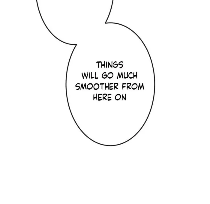 Adored By The Beast That Killed The King Chapter 9 page 46