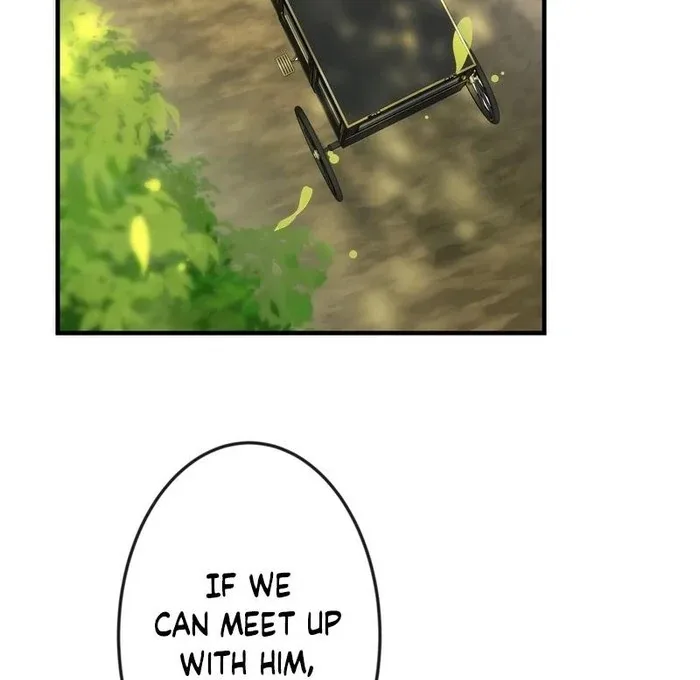 Adored By The Beast That Killed The King Chapter 9 page 45