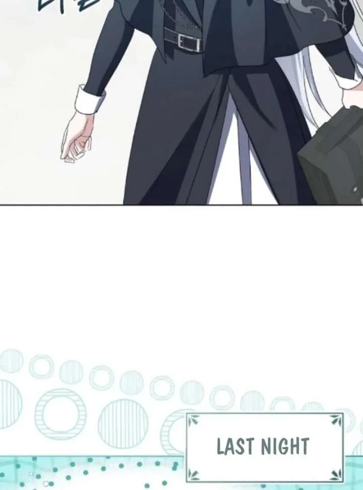 Adopted by a Murderous Duke Family Chapter 98 page 100