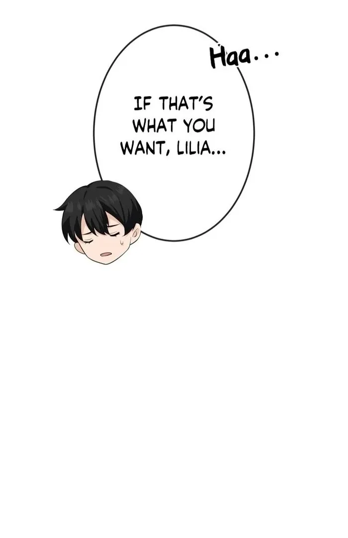 Adored By The Beast That Killed The King Chapter 8 page 36