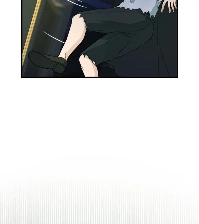 Adored By The Beast That Killed The King Chapter 9 page 55