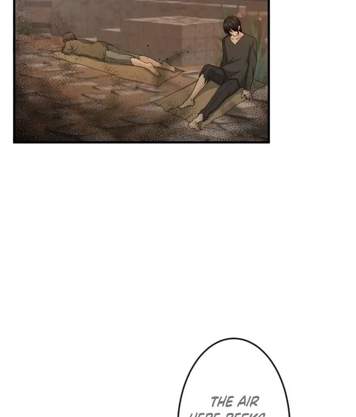 Adored By The Beast That Killed The King Chapter 9 page 62