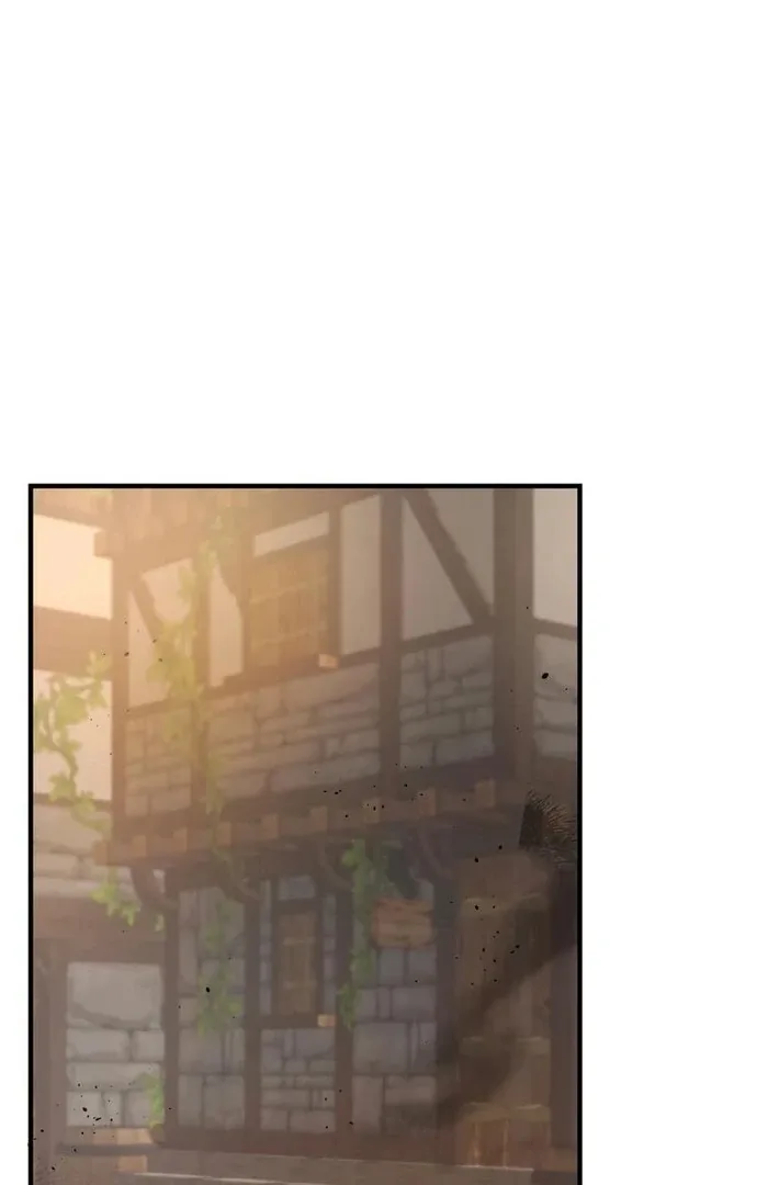 Adored By The Beast That Killed The King Chapter 9 page 61
