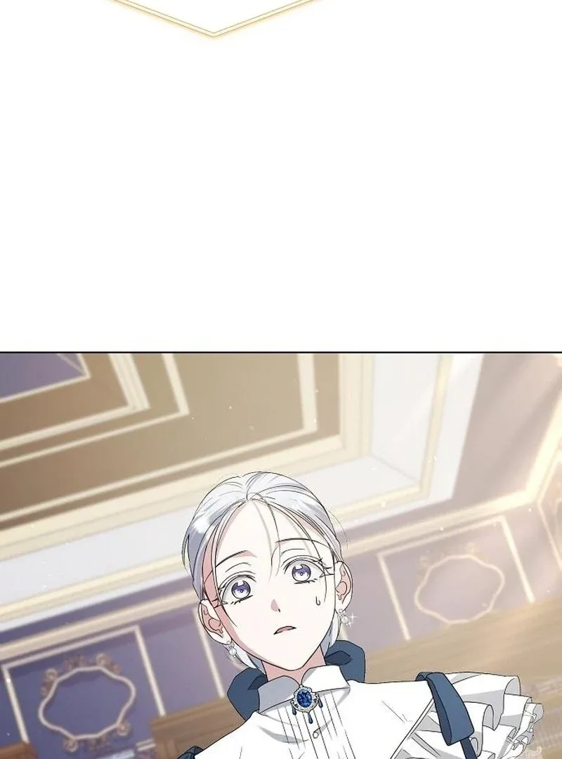Adopted by a Murderous Duke Family Chapter 91 page 73