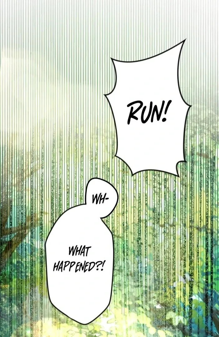 Adored By The Beast That Killed The King Chapter 9 page 56