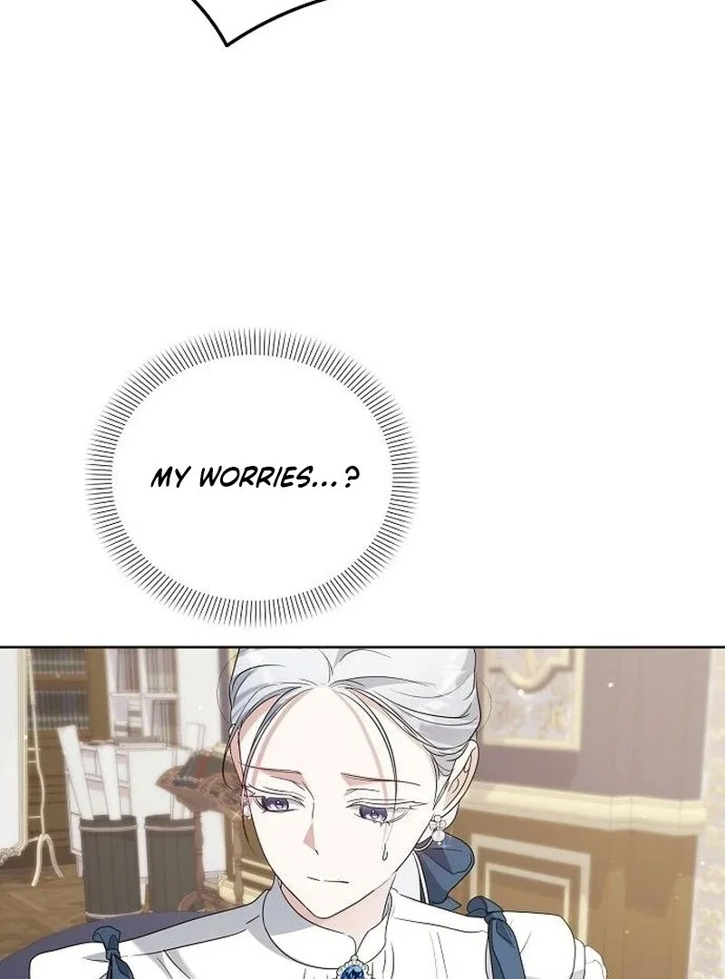 Adopted by a Murderous Duke Family Chapter 91 page 78