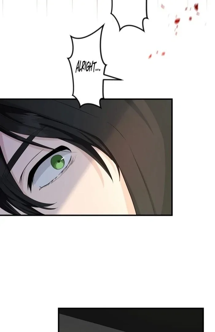 Adored By The Beast That Killed The King Chapter 9 page 52