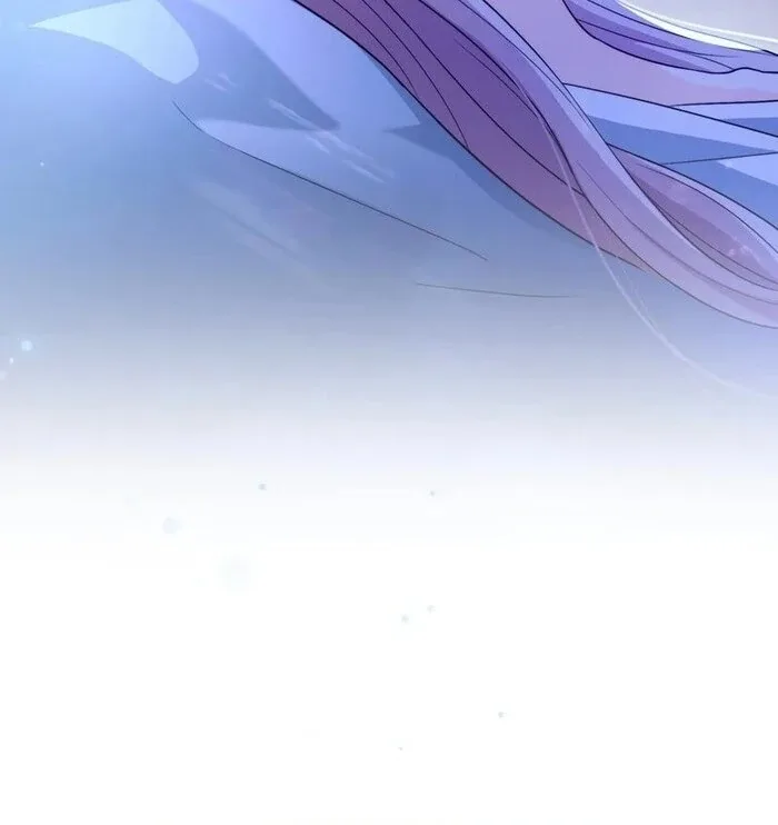 Adored By The Beast That Killed The King Chapter 8 page 47