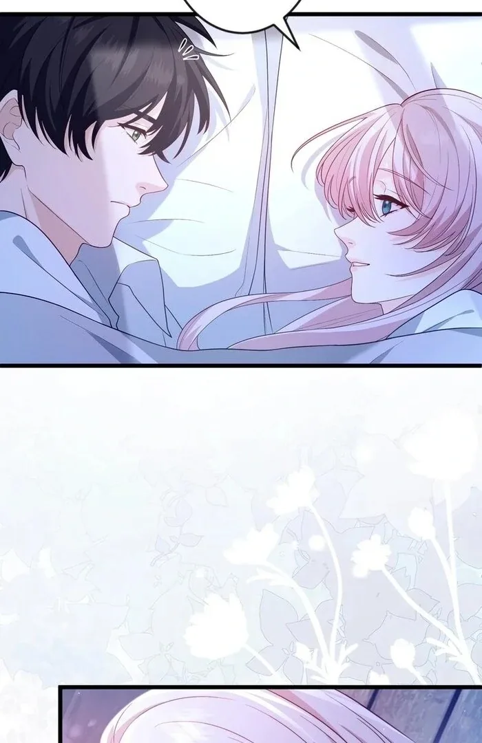 Adored By The Beast That Killed The King Chapter 8 page 51