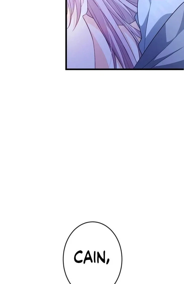 Adored By The Beast That Killed The King Chapter 8 page 50
