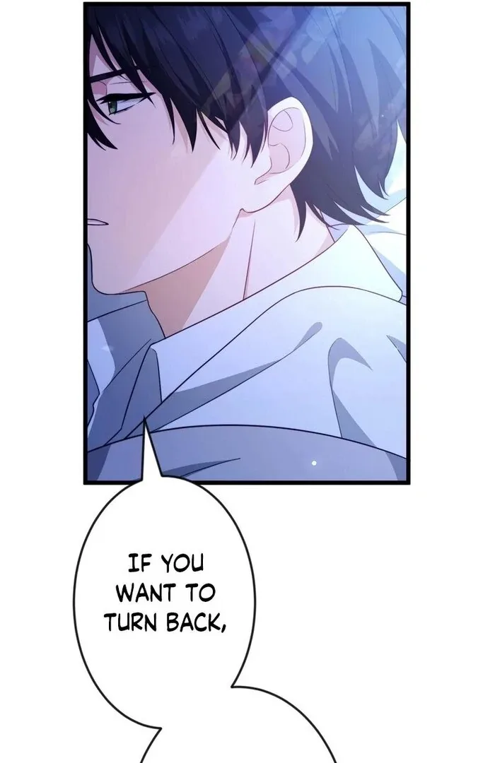 Adored By The Beast That Killed The King Chapter 8 page 48
