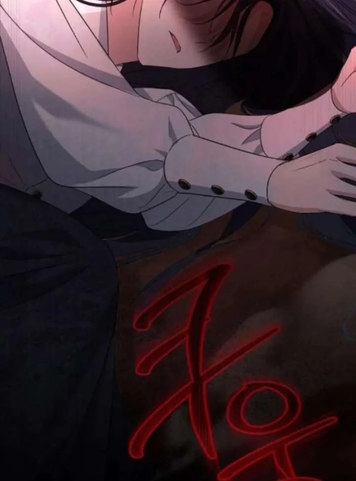 Adopted by a Murderous Duke Family Chapter 98 page 114