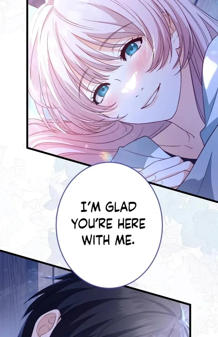 Adored By The Beast That Killed The King Chapter 8 page 52