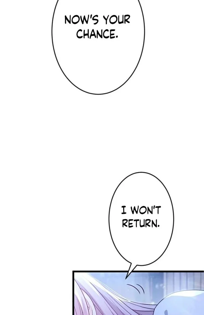 Adored By The Beast That Killed The King Chapter 8 page 49