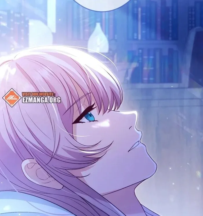 Adored By The Beast That Killed The King Chapter 8 page 46