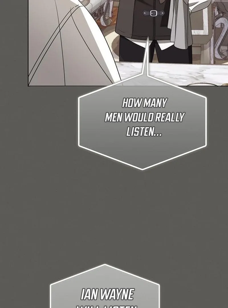 Adopted by a Murderous Duke Family Chapter 91 page 85