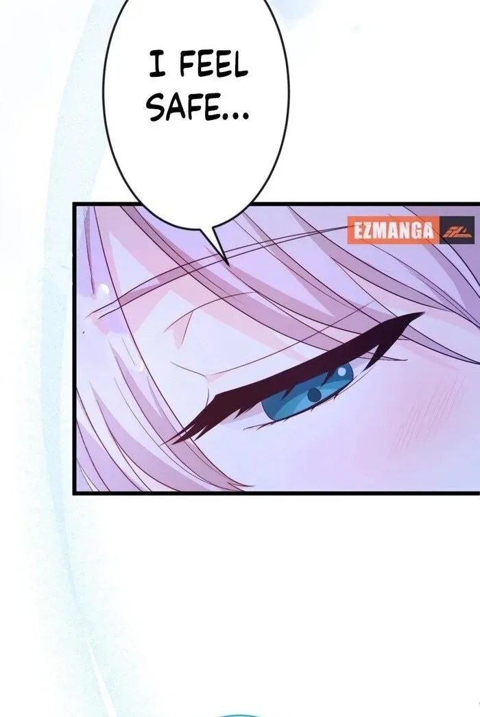 Adored By The Beast That Killed The King Chapter 8 page 56