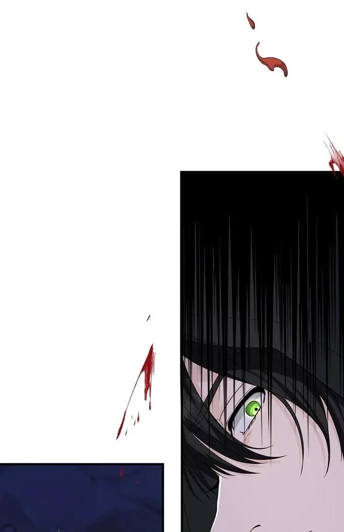 Adored By The Beast That Killed The King Chapter 9 page 86