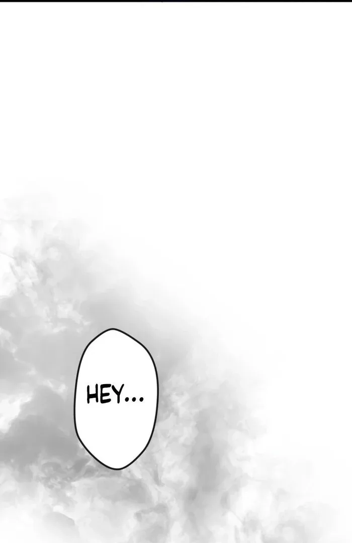 Adored By The Beast That Killed The King Chapter 9 page 95