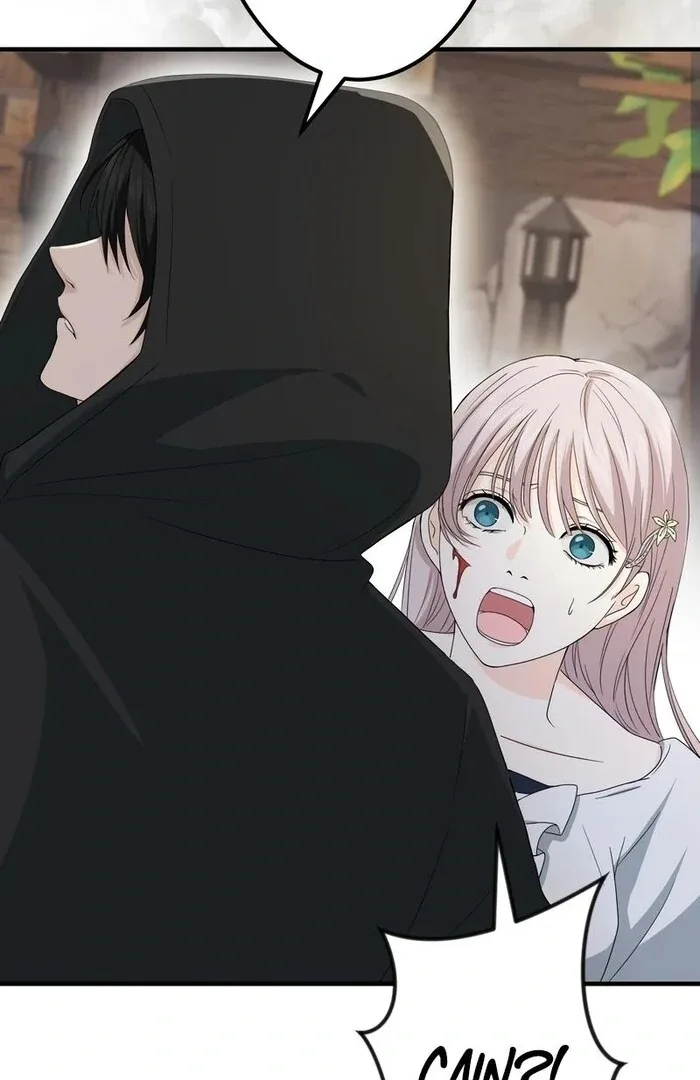 Adored By The Beast That Killed The King Chapter 9 page 97