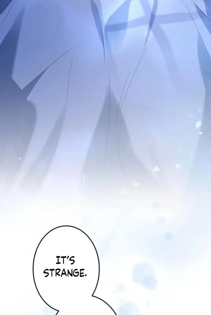 Adored By The Beast That Killed The King Chapter 8 page 55
