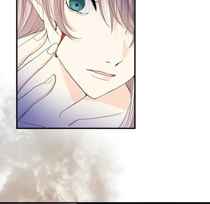Adored By The Beast That Killed The King Chapter 9 page 92