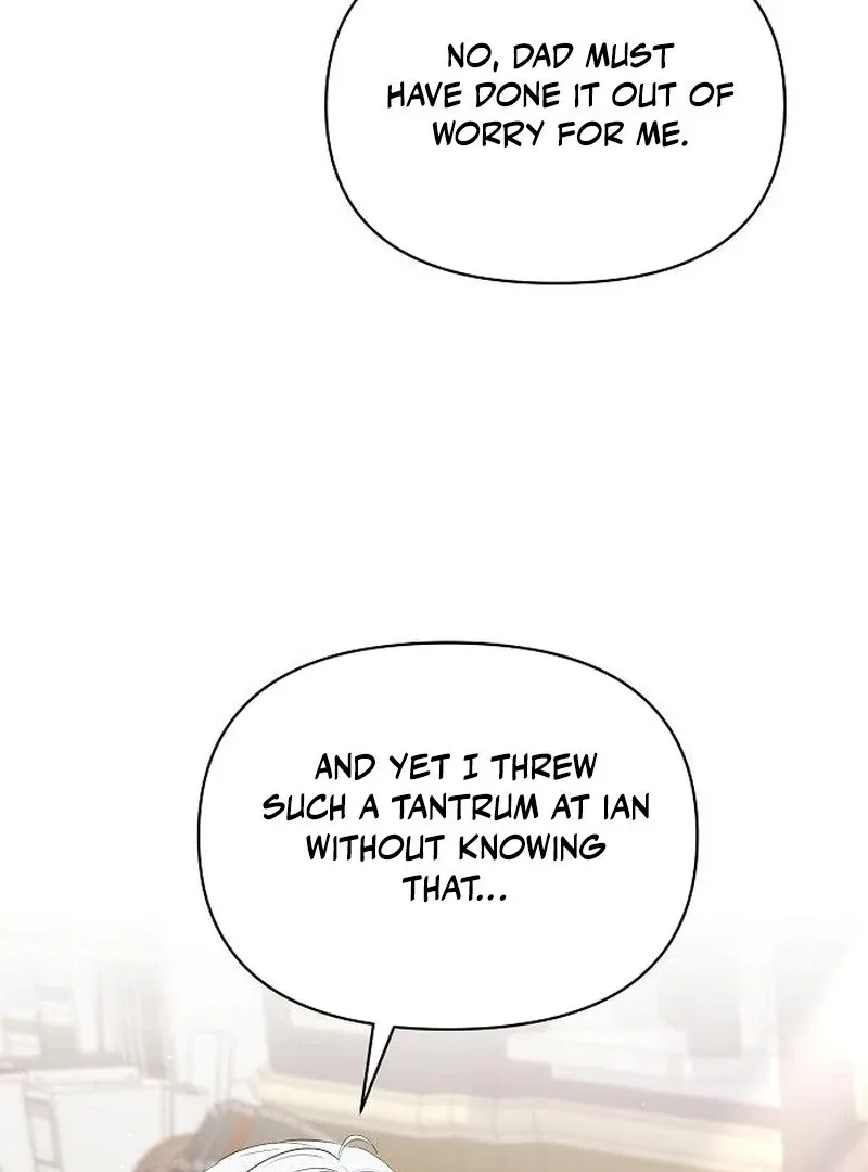Adopted by a Murderous Duke Family Chapter 91 page 94