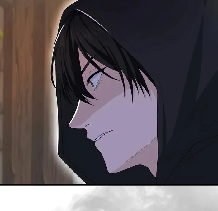 Adored By The Beast That Killed The King Chapter 9 page 93