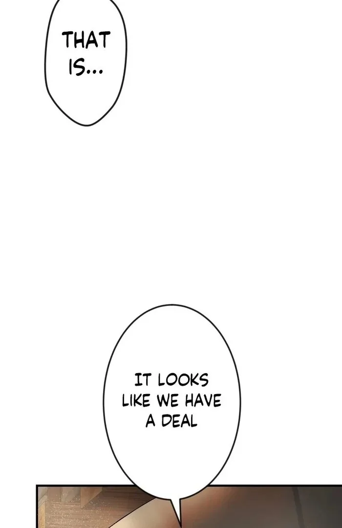 Adored By The Beast That Killed The King Chapter 9 page 108