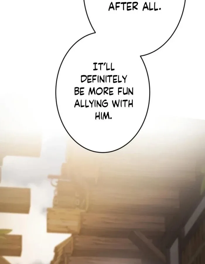 Adored By The Beast That Killed The King Chapter 9 page 102