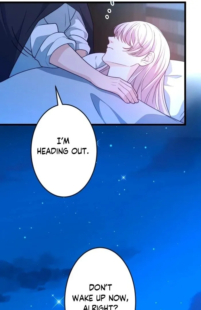 Adored By The Beast That Killed The King Chapter 8 page 66
