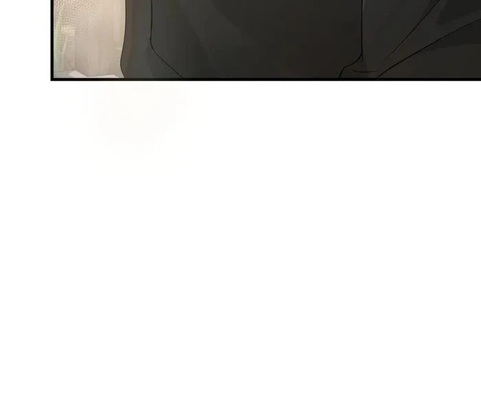 Adored By The Beast That Killed The King Chapter 9 page 110