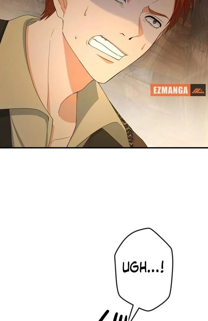 Adored By The Beast That Killed The King Chapter 9 page 115