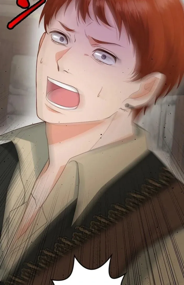 Adored By The Beast That Killed The King Chapter 9 page 124