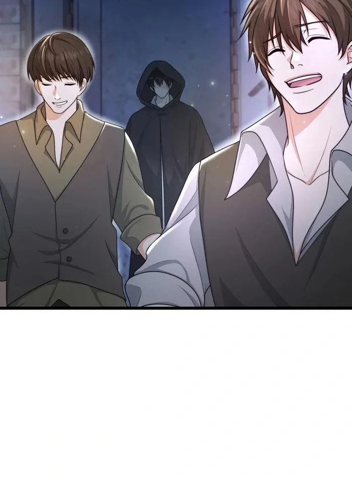 Adored By The Beast That Killed The King Chapter 8 page 73
