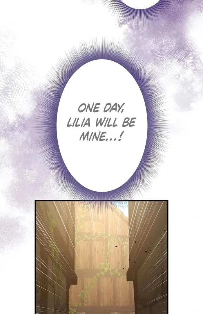 Adored By The Beast That Killed The King Chapter 9 page 120