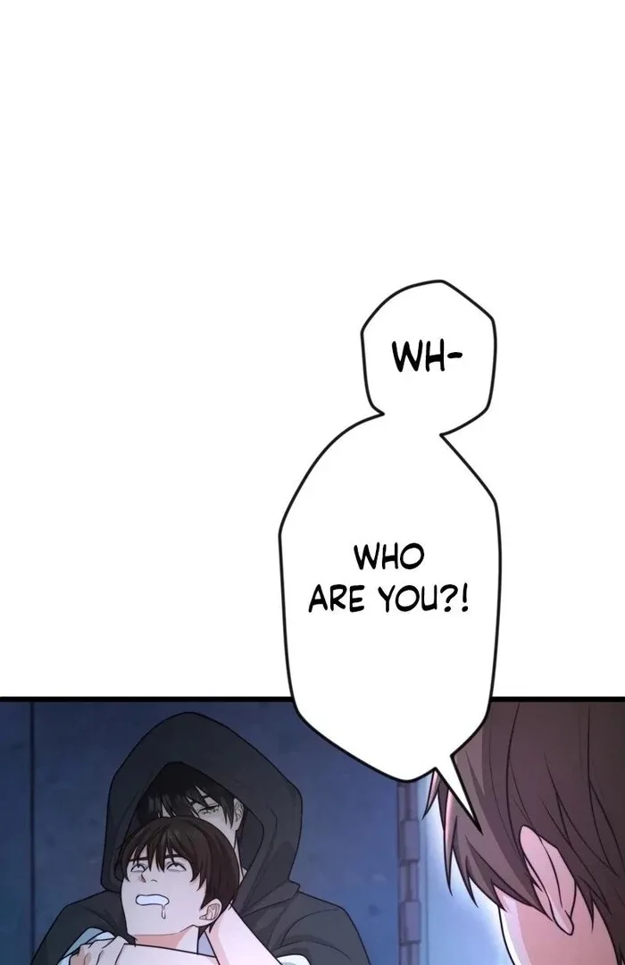 Adored By The Beast That Killed The King Chapter 8 page 76