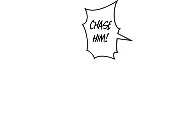 Adored By The Beast That Killed The King Chapter 9 page 117