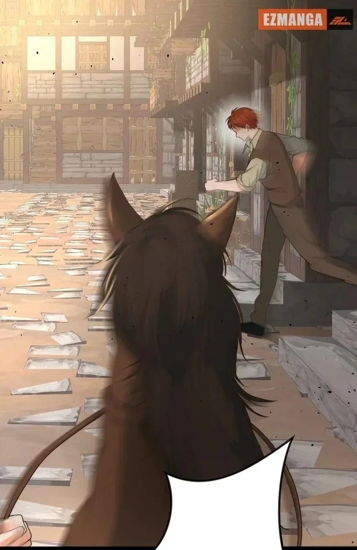 Adored By The Beast That Killed The King Chapter 9 page 122