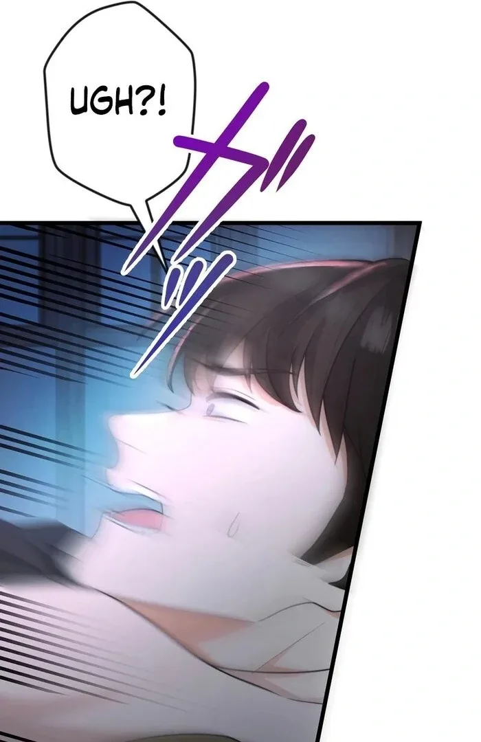 Adored By The Beast That Killed The King Chapter 8 page 74