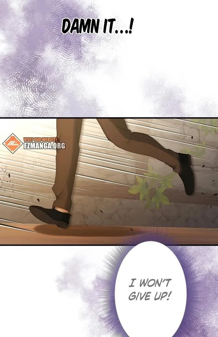 Adored By The Beast That Killed The King Chapter 9 page 119