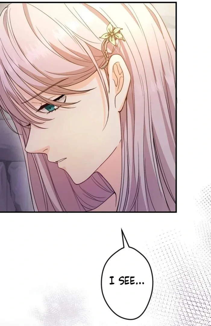 Adored By The Beast That Killed The King Chapter 9 page 136