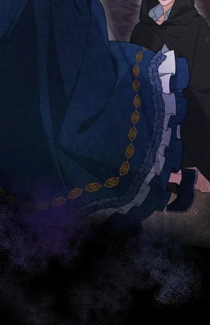 Adored By The Beast That Killed The King Chapter 9 page 139