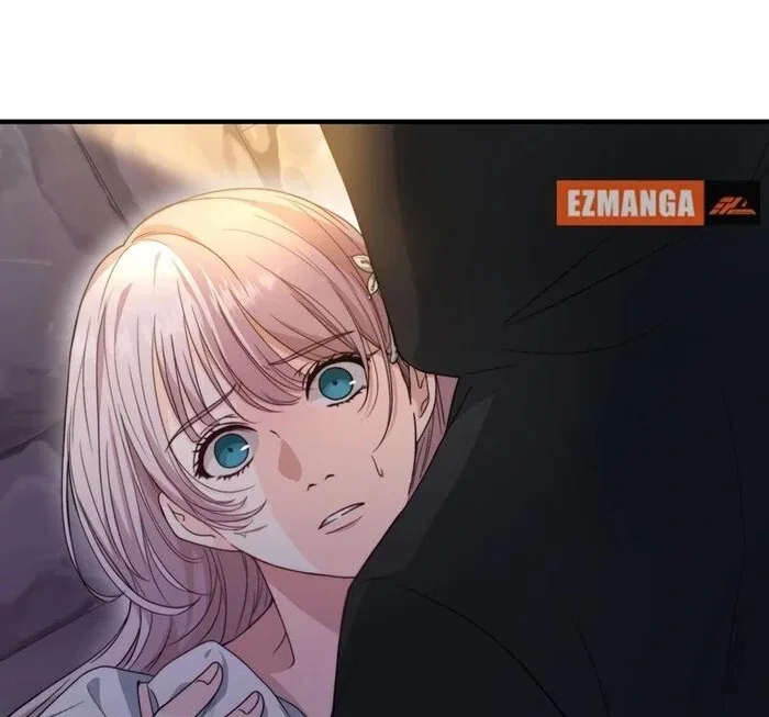 Adored By The Beast That Killed The King Chapter 9 page 134