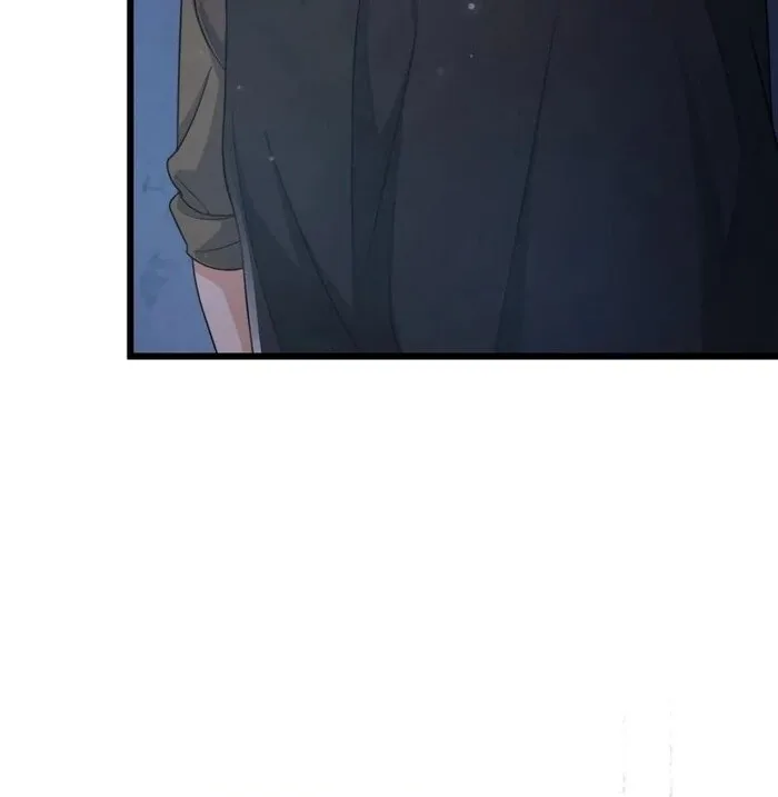 Adored By The Beast That Killed The King Chapter 8 page 82