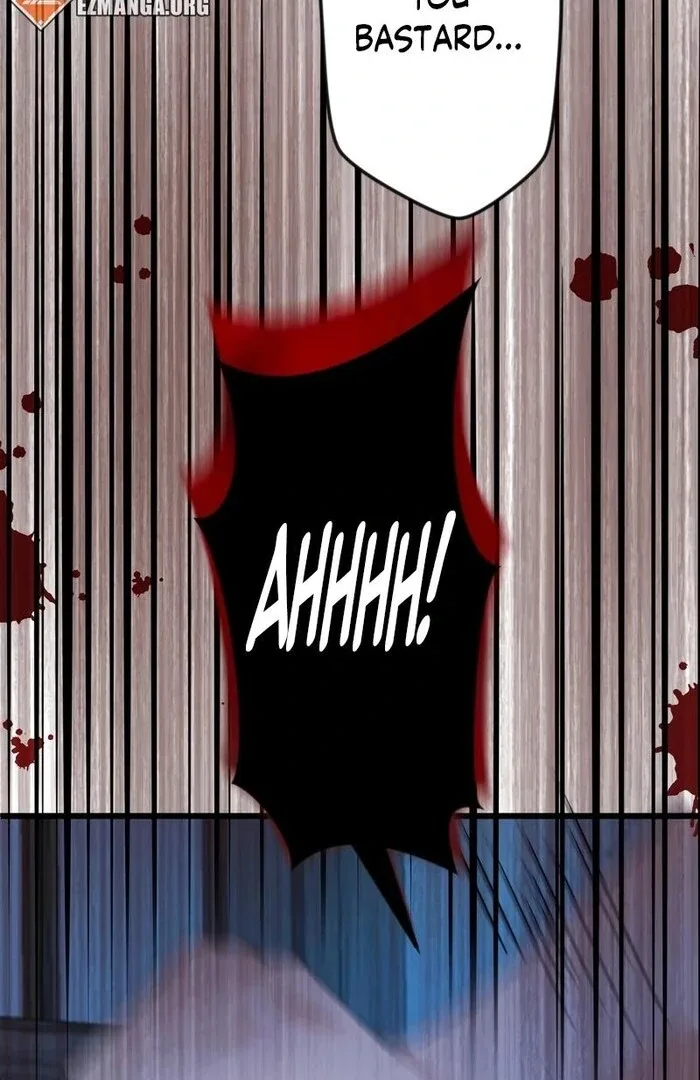 Adored By The Beast That Killed The King Chapter 8 page 84
